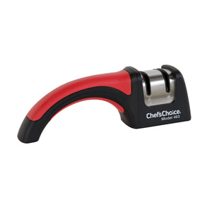 Chef'sChoice Pronto Diamond Hone Manual Knife Sharpener