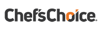 ChefsChoice Logo