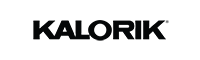 Kalorik Logo